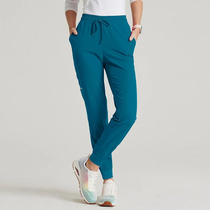 THEORY JOGGER BY BARCO