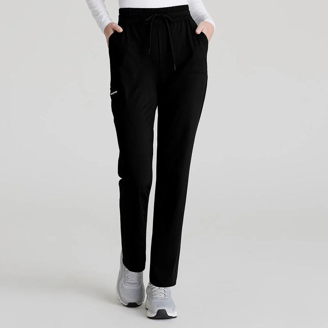 REACH PANT BY BARCO