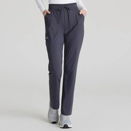 REACH PANT BY BARCO