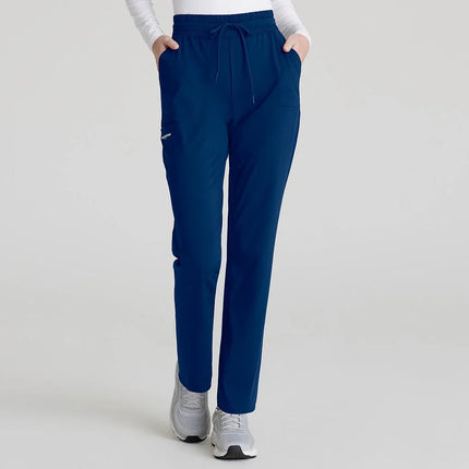 REACH PANT BY BARCO