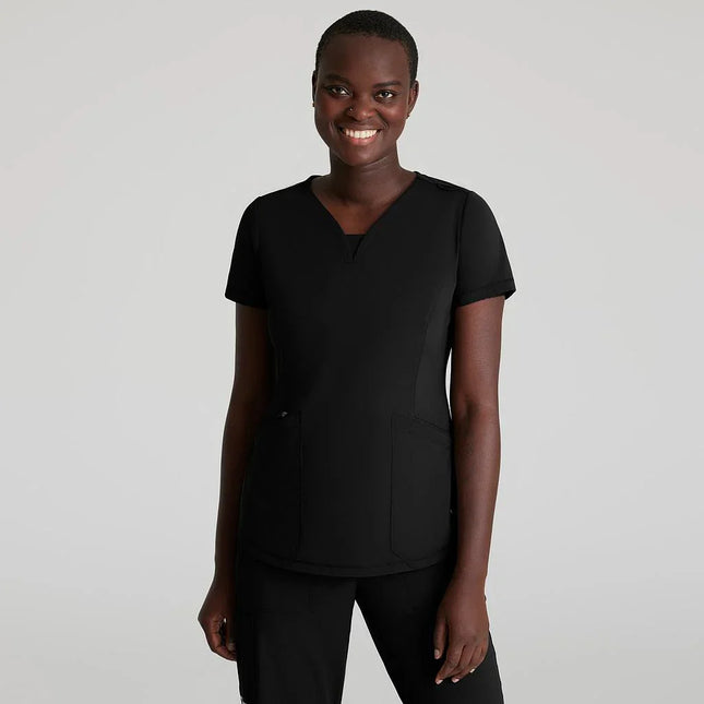SERENE TOP BY BARCO
