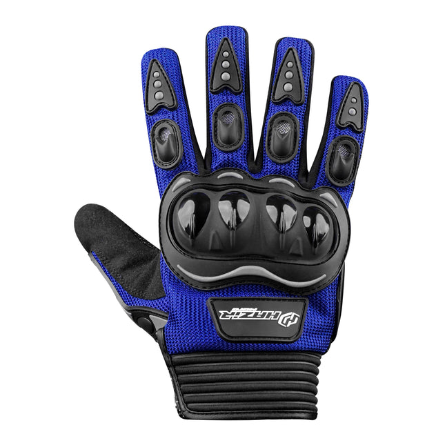 Guantes de Moto Unisex
