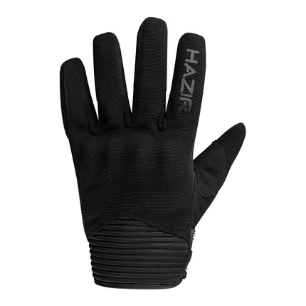 Guantes de Moto tactil