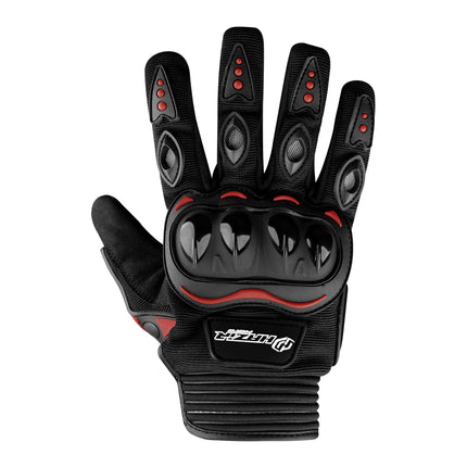 Guantes de Moto Unisex