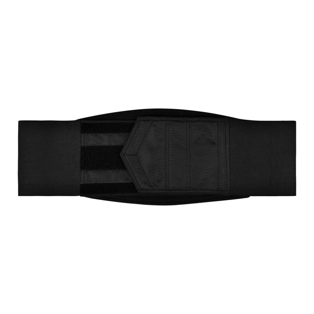 Faja Lumbar para Moto