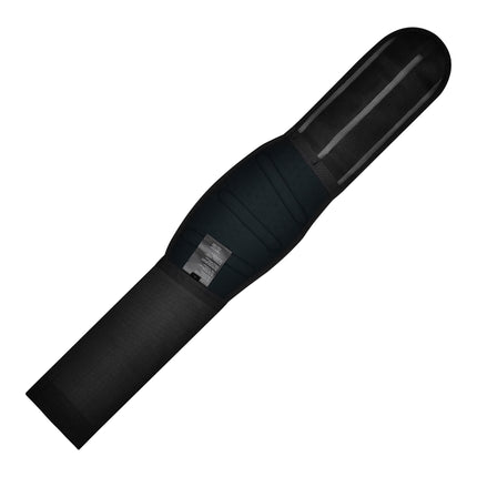 Faja Lumbar Ergonómica con Varillas