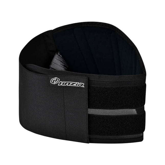 Faja Lumbar Ergonómica con Varillas