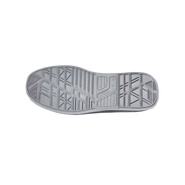 Zapato U power Ramas s ESD S1PS FO SR
