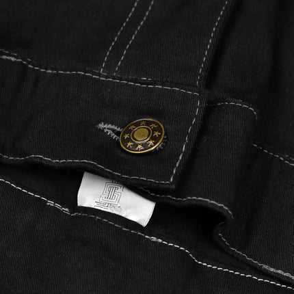 Pantalón corto de trabajo