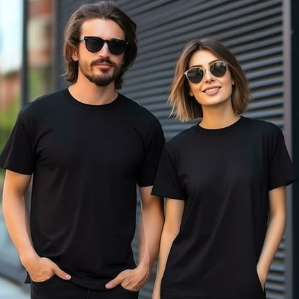 Camiseta unisex