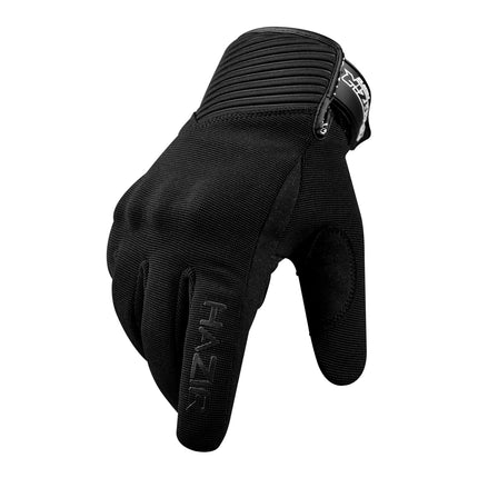 Guantes de Moto tactil