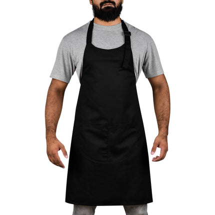 Delantal de Cocina