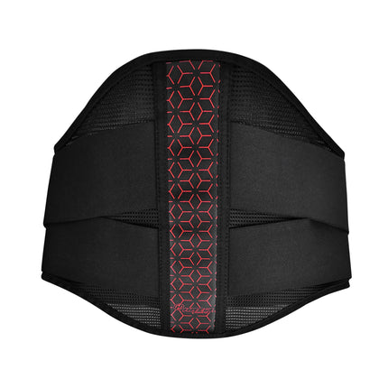 Faja Lumbar con Soporte Extra Ancho