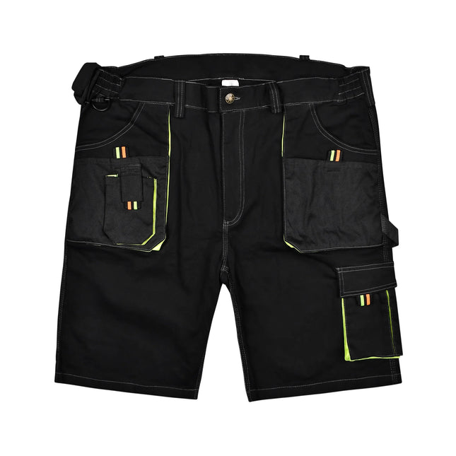Pantalón corto de trabajo