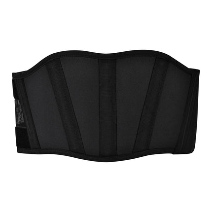 Faja Lumbar