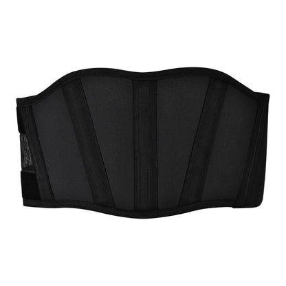 Faja Lumbar
