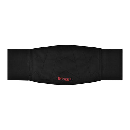 Faja Lumbar para Moto