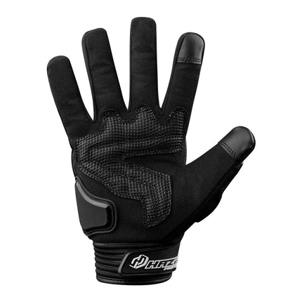 Guantes de Moto Unisex