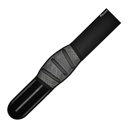Faja Lumbar Ergonómica con Varillas