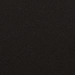 VESTIDO CON CORDON TRIVIAL