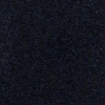 CORBATA C/NUDO Y ELASTICO