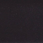 CINTURON REVERSIBLE PIEL