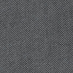 PANTALON HOMBRE CHINO OJO DE PERDIZ