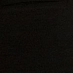 CAMISETA HOMBRE JUCAR