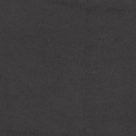 DELANTAL CON PETO NEGRO COMBI ESPIGA 82X72 CM