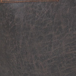 DELANTAL CON PETO ARABIA 74X70 CM
