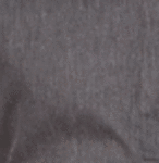 DELANTAL PETO BOLSILLO CARTERA SARGA RECICLADA 88X74 CM