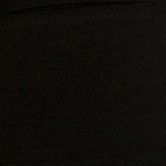 VESTIDO BOTON FORRADO VIVAZ X.LINEN