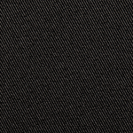 AMERICANA HOMBRE 1 BOTON SUPER SLIM TECNO
