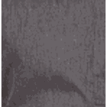 DELANTAL PETO REMACHES SARGA RECICLADA 86X74 CM