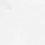 CAMISA MUJER FIL A FIL C/COCINERO ANGELICA