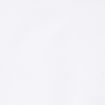 BLUSA MUJER CREMALLERA SICILIA M/C