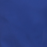 BATA MUJER CORTA SARGA M/L COMBI