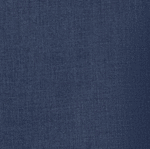 PANTALON MUJER CRUZADO