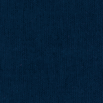 AMERICANA HOMBRE 2 BOTONES SLIM FIT MEETING