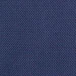 AMERICANA HOMBRE 2 BOTONES SLIM FIT WELFARE