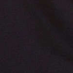 REBECA MUJER BOLSILLOS