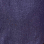 CAMISA HOMBRE SLIM FIT DAVIDE