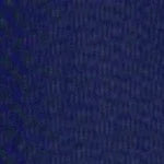 CORBATA SIN NUDO DE PALA ESTRECHA JACQUARD RAYA