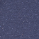 CAMISA MUJER DAFNE