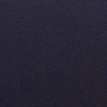 AMERICANA HOMBRE 2 BOTONES SLIM FIT COLD