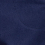 CHAQUETA HOMBRE CUELLO MAO ALCALA