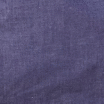 CAMISA HOMBRE CREMALLERAS SLIM FIT FABIO