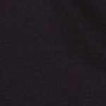 CHALECO CAMARERO UNISEX