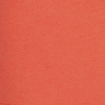 DELANTAL CON PETO HEBILLA ENLAZADA 80X68 CM