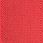 TIRANTE 30MM ELASTICO UNISEX (4 PINZAS)